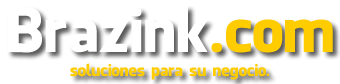 Brazink - Soluciones para su negocio